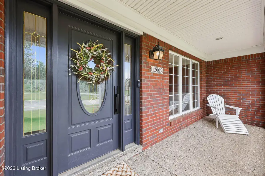 12005 Dixon Park Blvd, Louisville, KY 40299 - #3