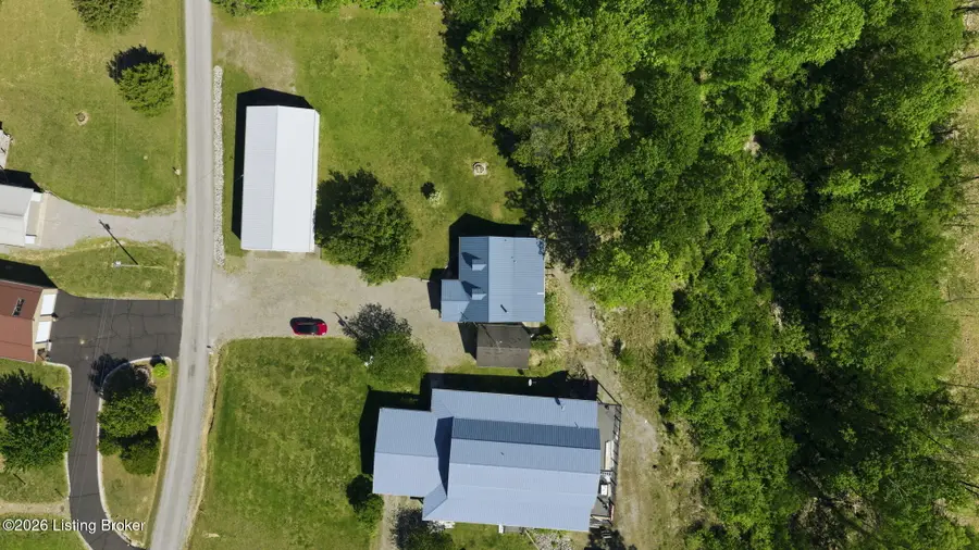 905 Nolin Park Rd, Clarkson, KY 42726 - #2