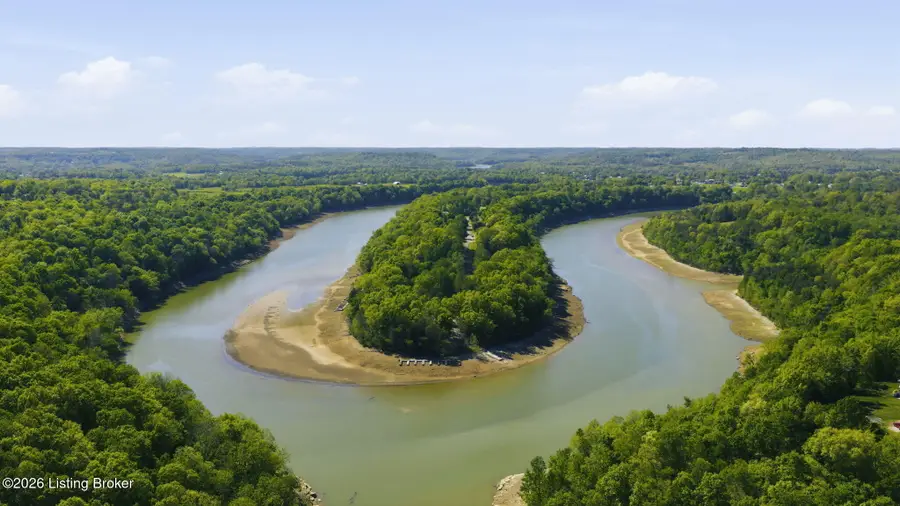 905 Nolin Park Rd, Clarkson, KY 42726 - #3