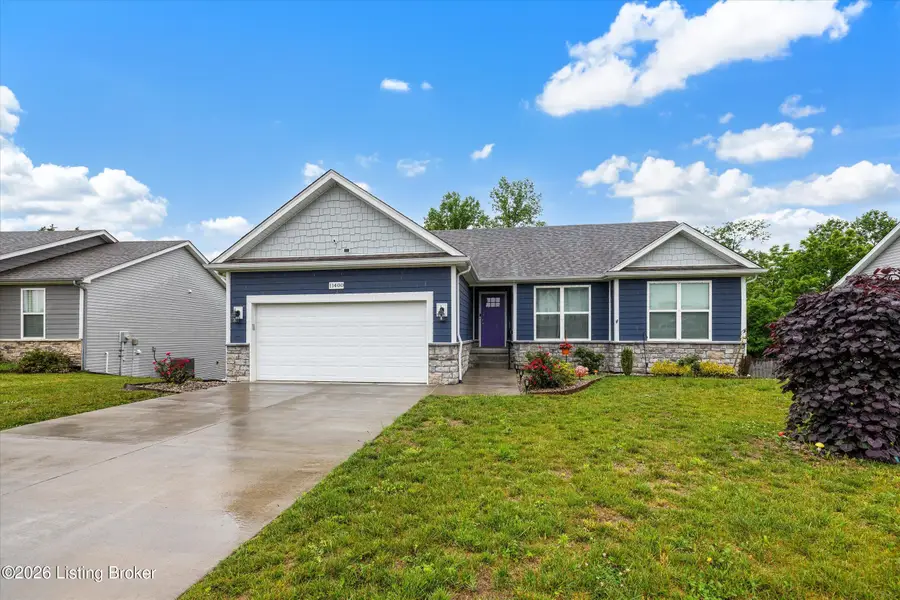 11400 Pebble Trace, Louisville, KY 40229 - #2