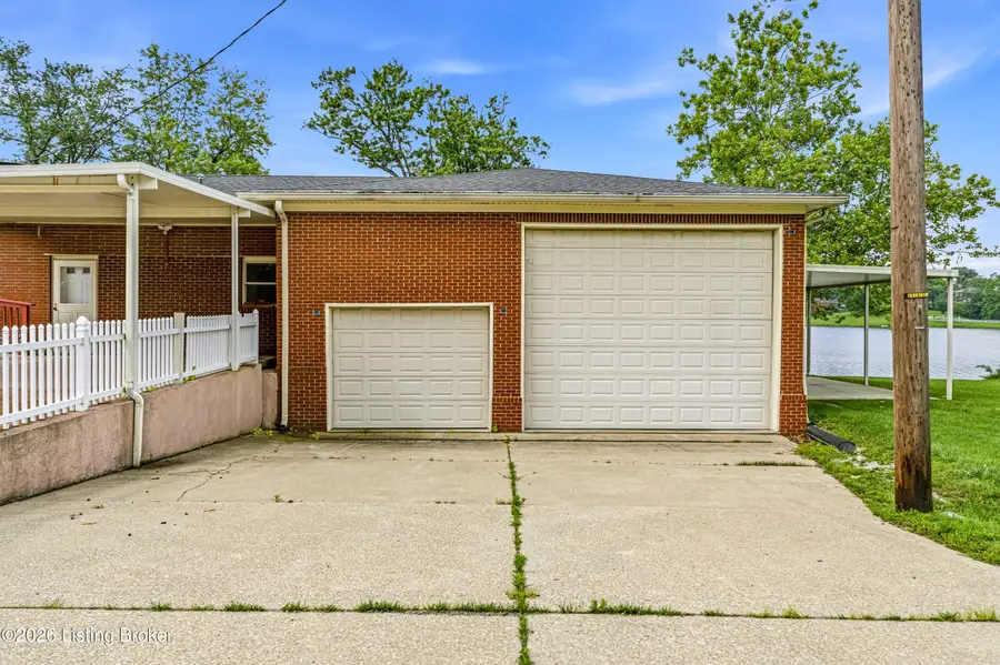 1712 Bass Cir, La Grange, KY 40031 - #3
