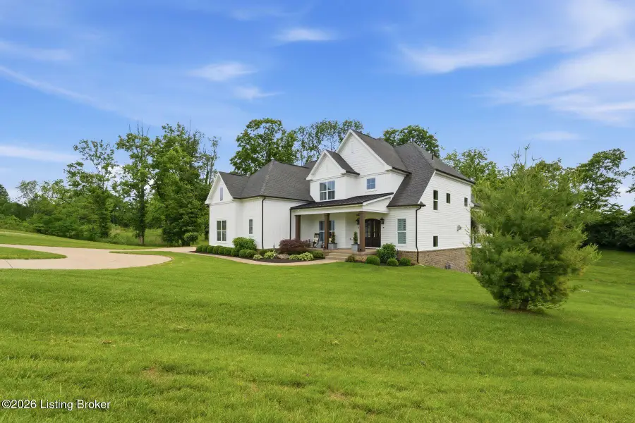 11204 Saddle Ridge Ct, Prospect, KY 40059 - #3