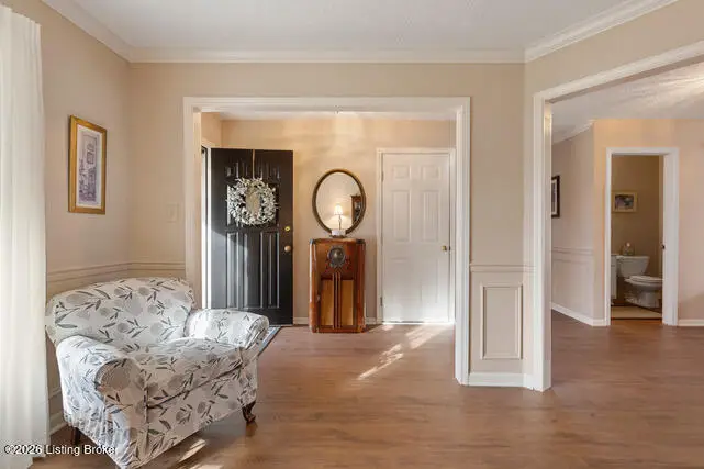 9510 Deer Trail Pl, Louisville, KY 40228 - #2