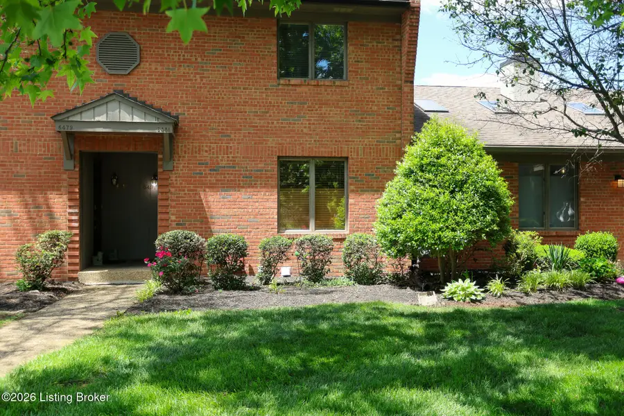 6481 Marina Dr, Prospect, KY 40059 - #2