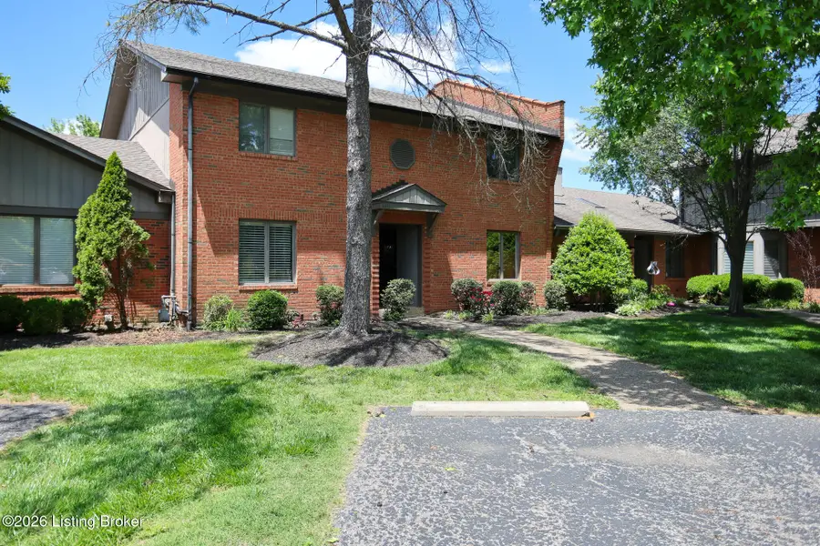 6481 Marina Dr, Prospect, KY 40059 - #3