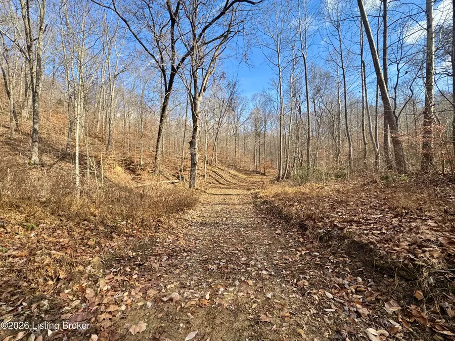 9-10 Winding Hollow Ln, Lebanon Junction, KY 40150 - #2