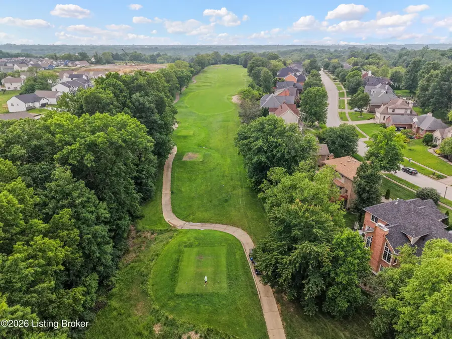 1315 Crosstimbers Dr, Louisville, KY 40245 - #3