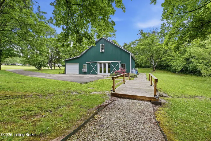 7901 Dobson Ln, Louisville, KY 40291 - #3