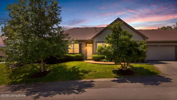 1102 Nursery Ct, Louisville, KY 40243