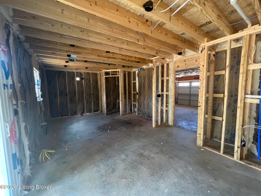 Lot 37 Jacks Landing, Louisville, KY 40291 - #2
