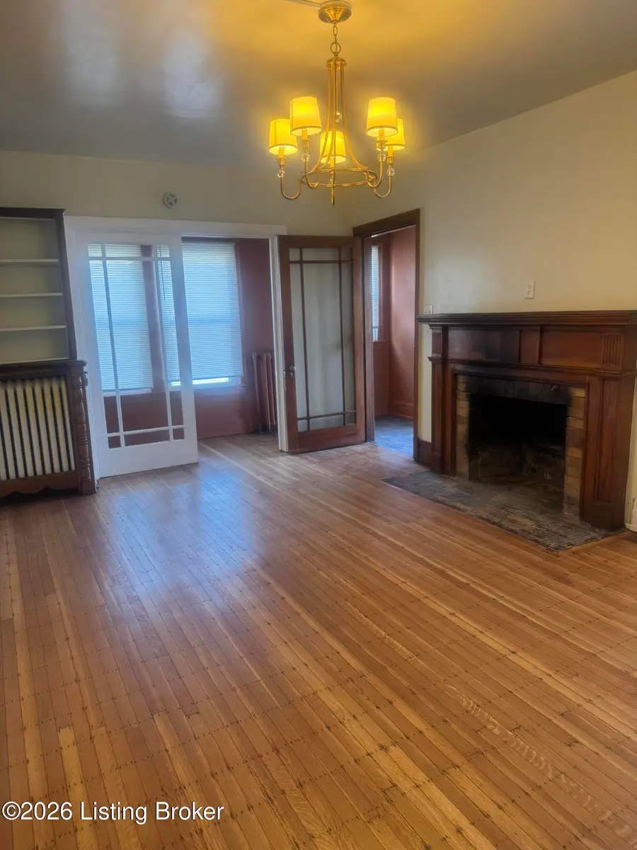 300 Glendora Ave, Louisville, KY 40212 - #3