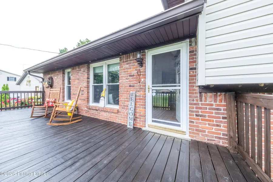 2385 Cannons Pt Ln, McDaniels, KY 40152 - #3