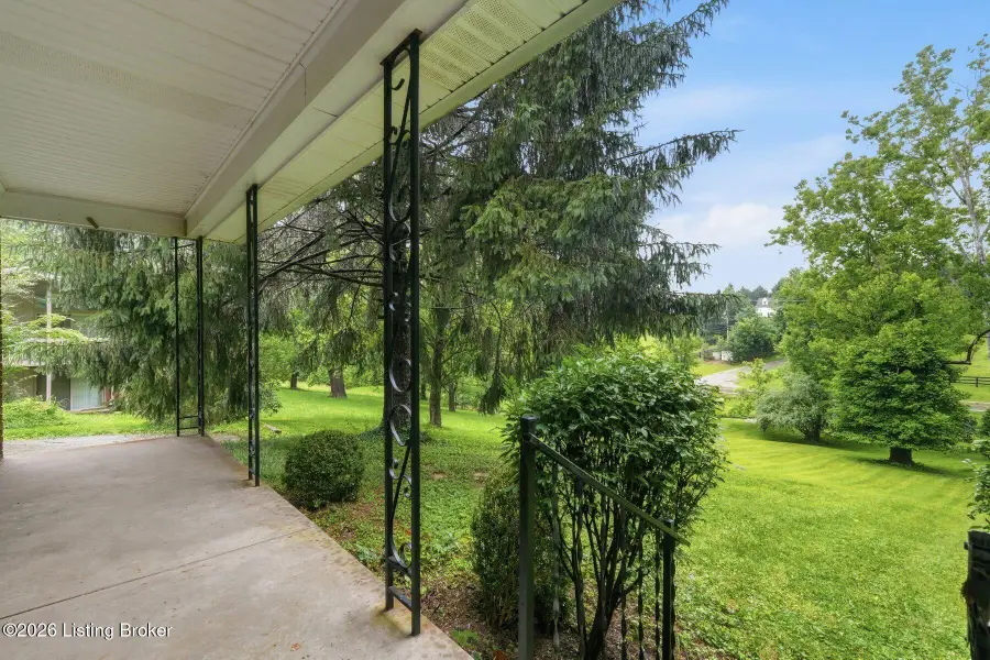 10506 Covered Bridge Rd, Prospect, KY 40059 - #3