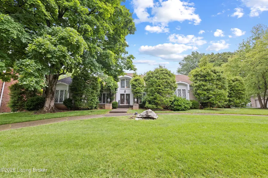 603 Colonel Anderson Pkwy, Louisville, KY 40222 - #3