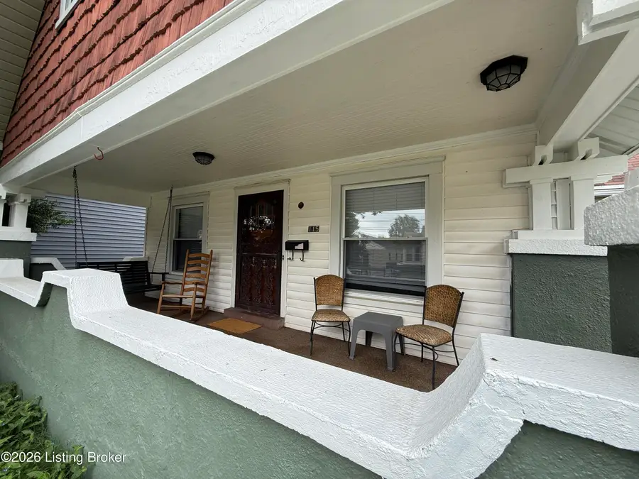 115 Cannons Ln, Louisville, KY 40206 - #3