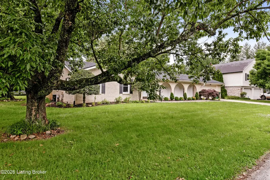4100 Ciremos Terrace, Louisville, KY 40241 - #2