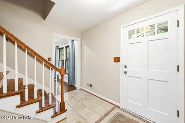 3613 Coronado Drive, Louisville, KY 40241 - #3