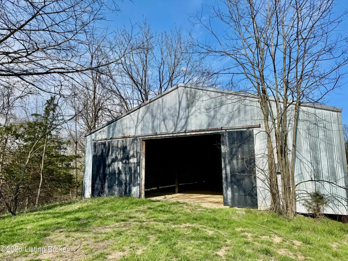 3826-1 Chaplin Rd, Willisburg, KY 40078 - #1