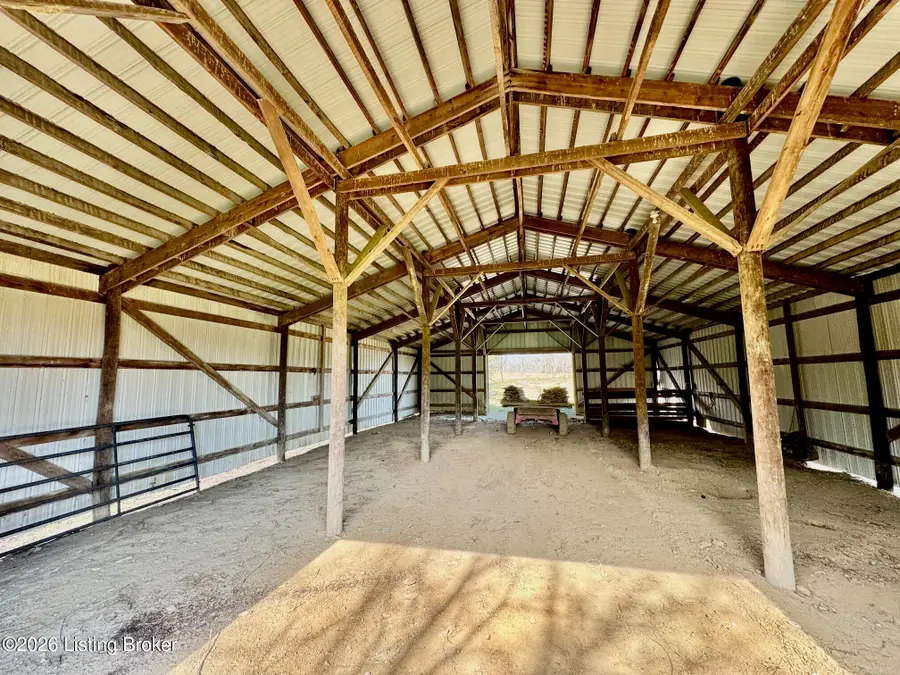 3826-1 Chaplin Rd, Willisburg, KY 40078 - #2