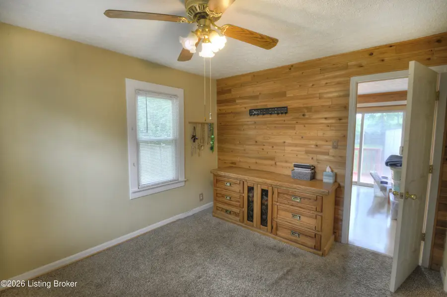 5404 Maryman Rd, Louisville, KY 40258 - #2