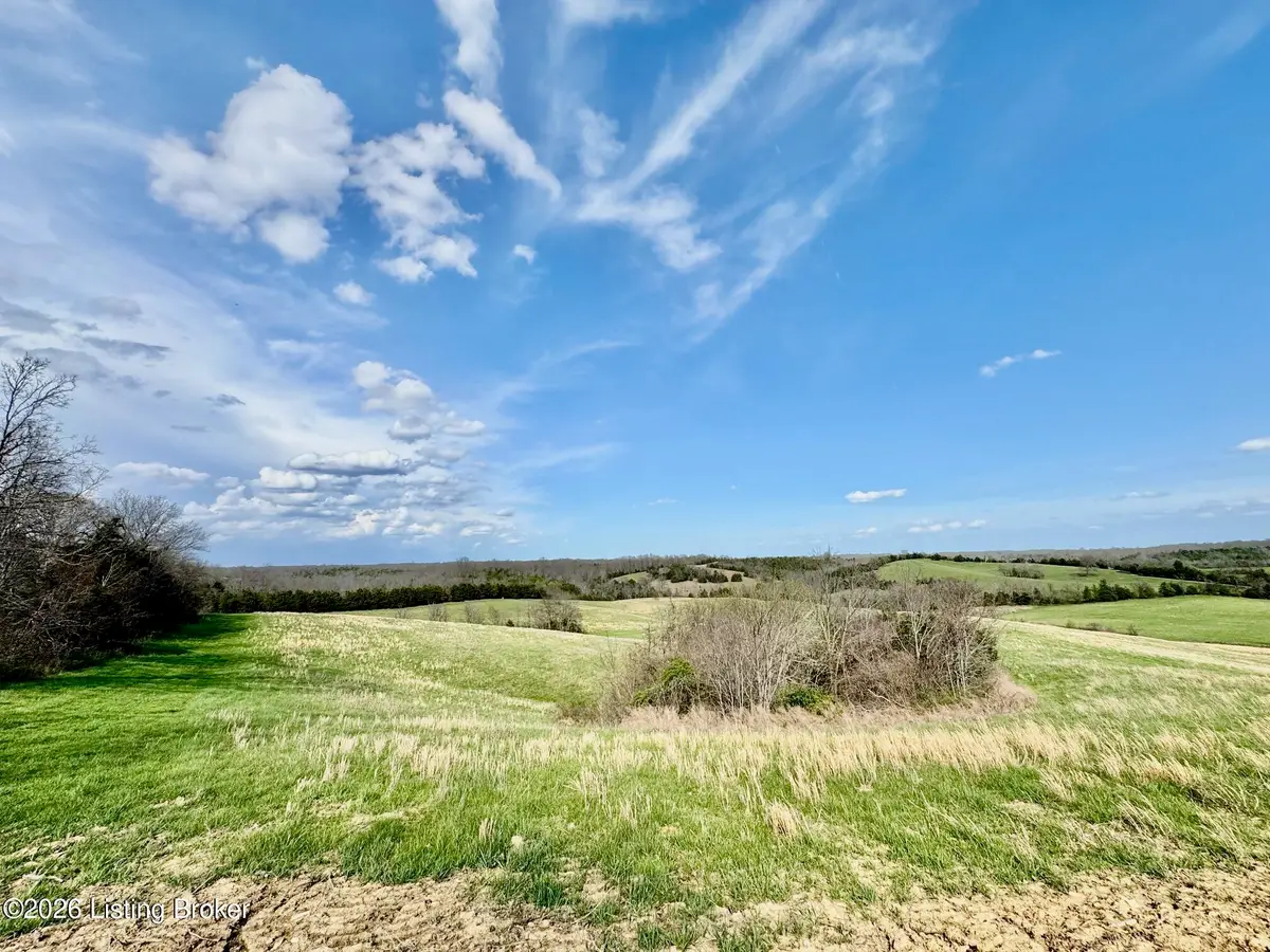3826-2 Chaplin Rd, Willisburg, KY 40078 - #1