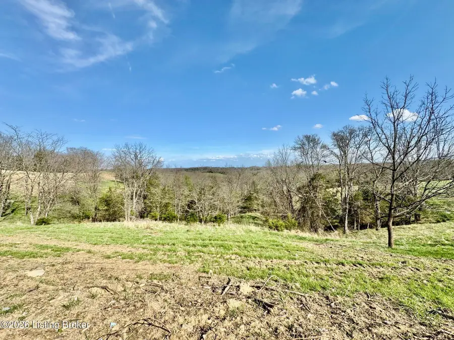 3826-3 Chaplin Rd, Willisburg, KY 40078 - #2