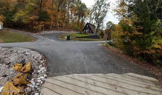 Lots 9-11 Woodland Dr, Cub Run, KY 42729 - #2