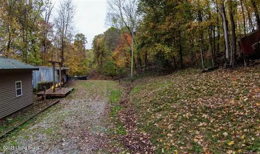 Lots 9-11 Woodland Dr, Cub Run, KY 42729 - #3