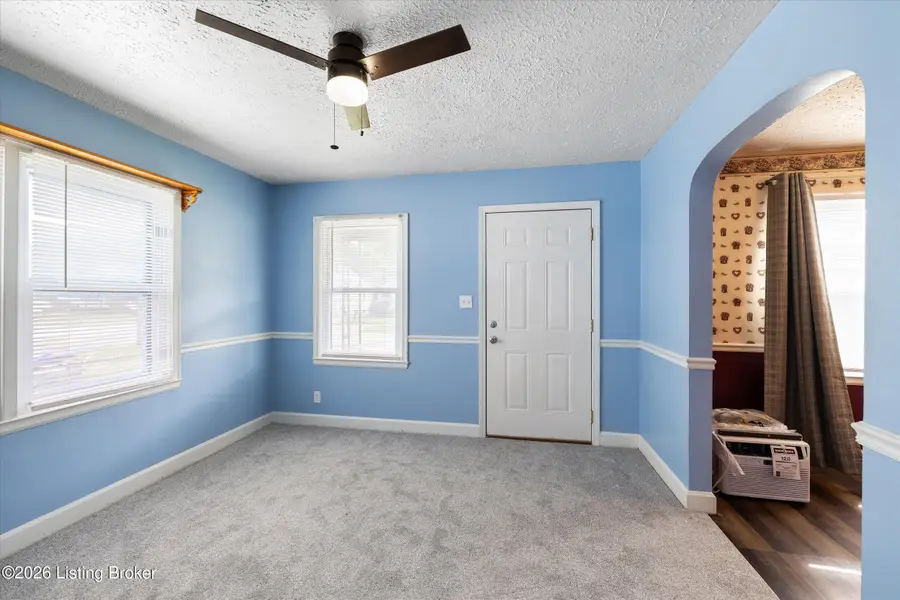 3314 Oleanda Ave, Louisville, KY 40215 - #3