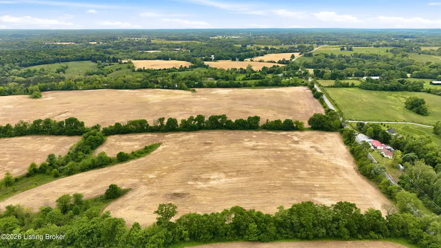 6100-1 W Hwy 42, Goshen, KY 40026 - #2