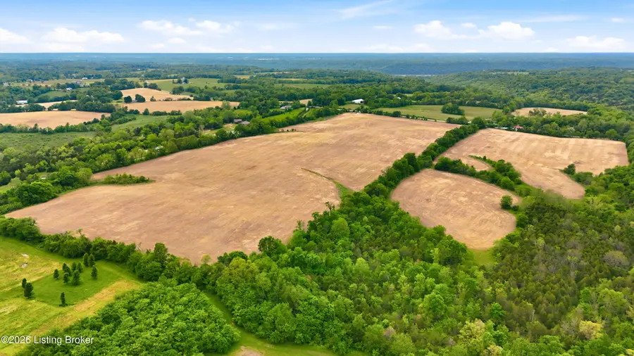 6100-2 W Hwy 42, Goshen, KY 40026 - #2