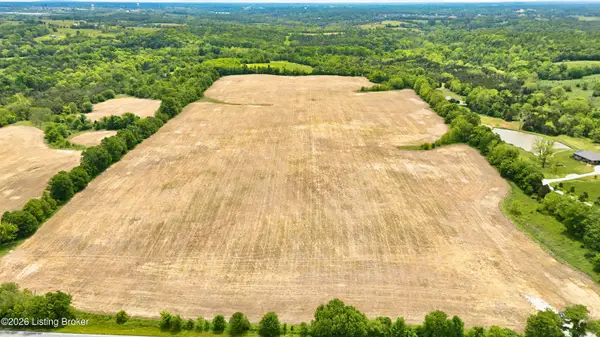 6100-3 W Hwy 42, Goshen, KY 40026