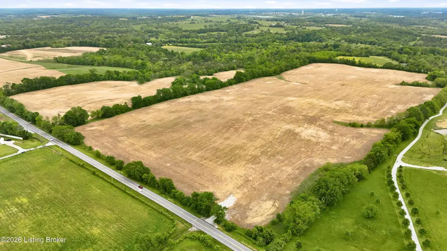 6100-3 W Hwy 42, Goshen, KY 40026 - #3