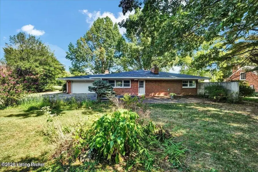 2706 Lime Kiln Ln, Louisville, KY 40222 - #3