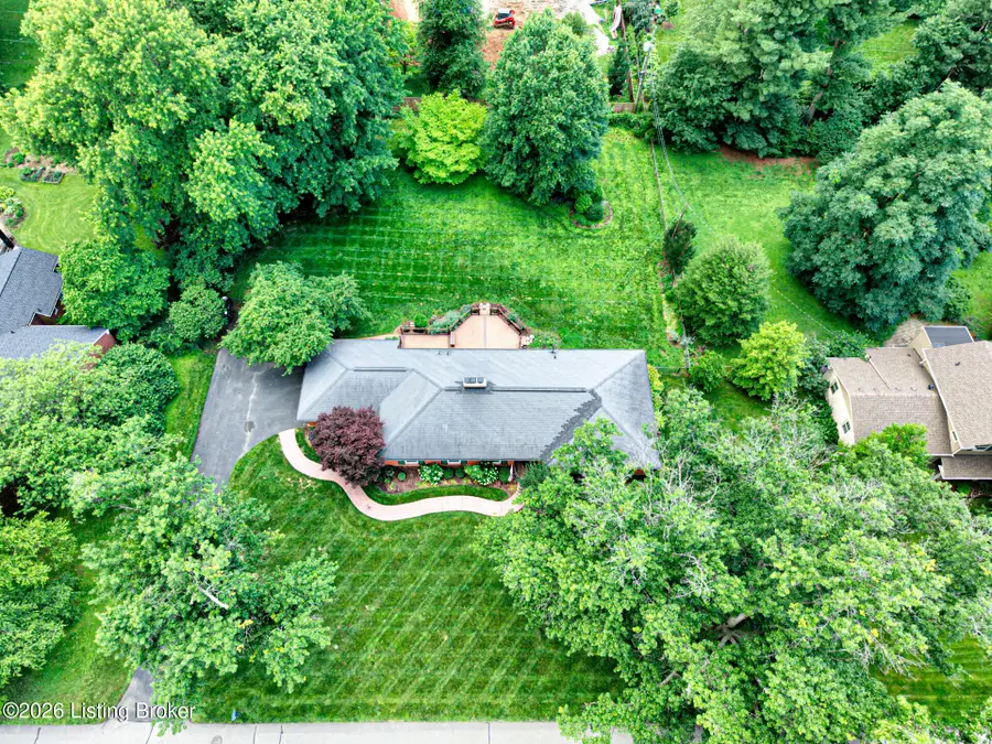 3520 Foxglove Ln, Louisville, KY 40241 - #3