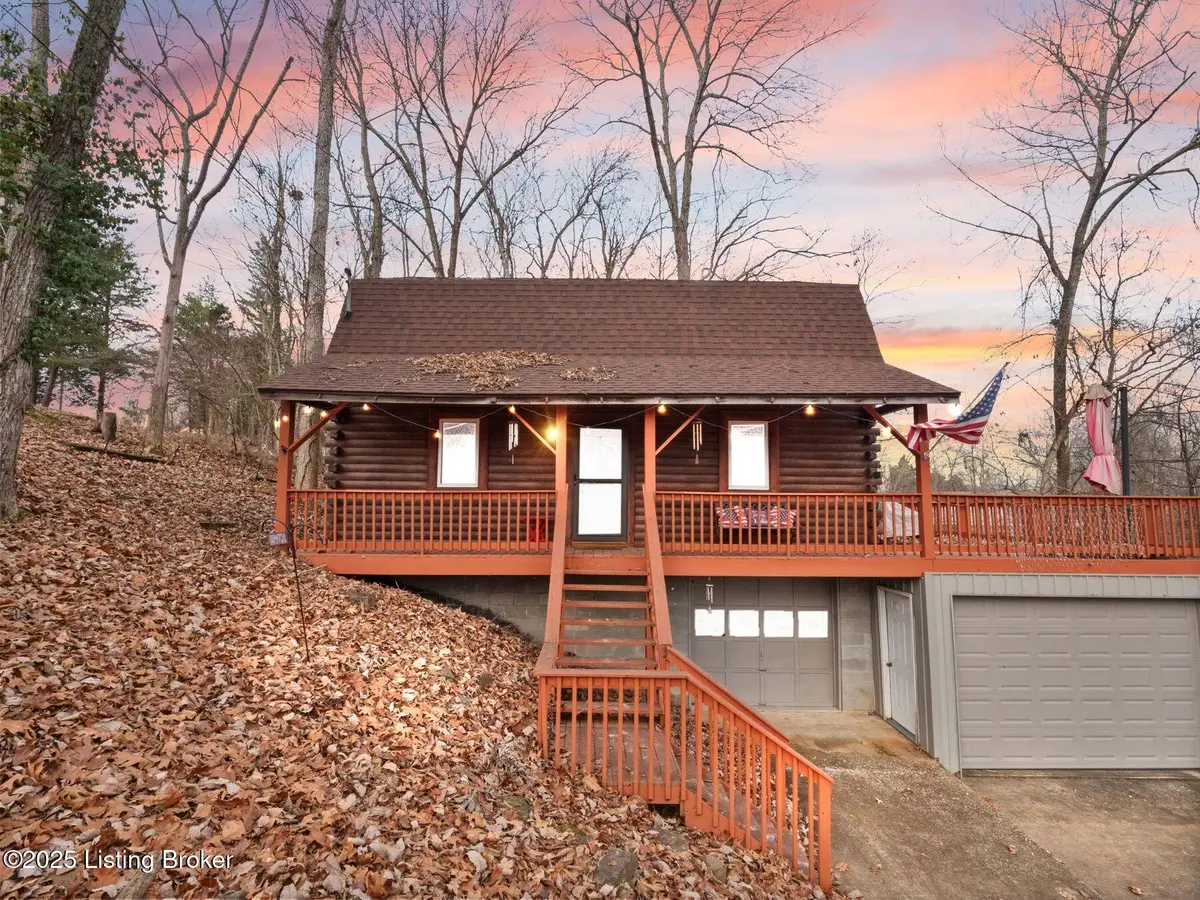 652 Pine Ridge Rd, Falls Of Rough, KY 40119 - #1