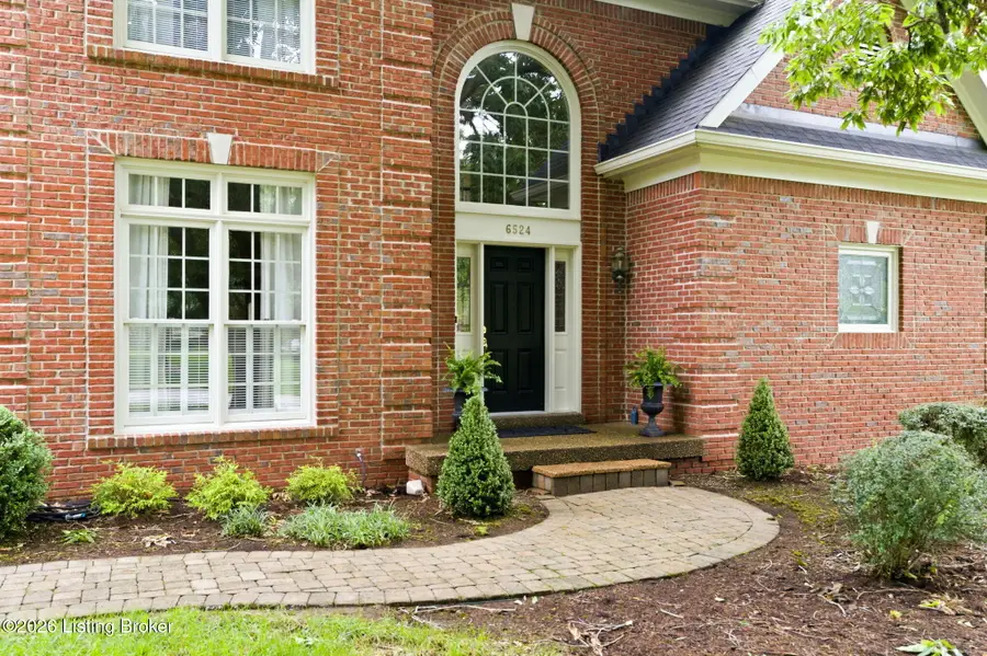 6524 Harrods View Cir, Prospect, KY 40059 - #3