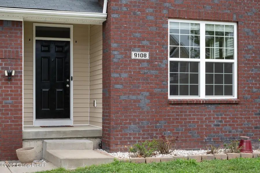 9108 Tamarack Grove Ln, Louisville, KY 40291 - #3