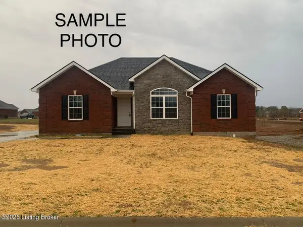 113 Flagstaff Dr, Coxs Creek, KY 40013