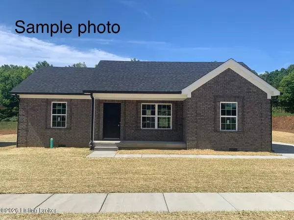 117 Flagstaff Dr, Coxs Creek, KY 40013