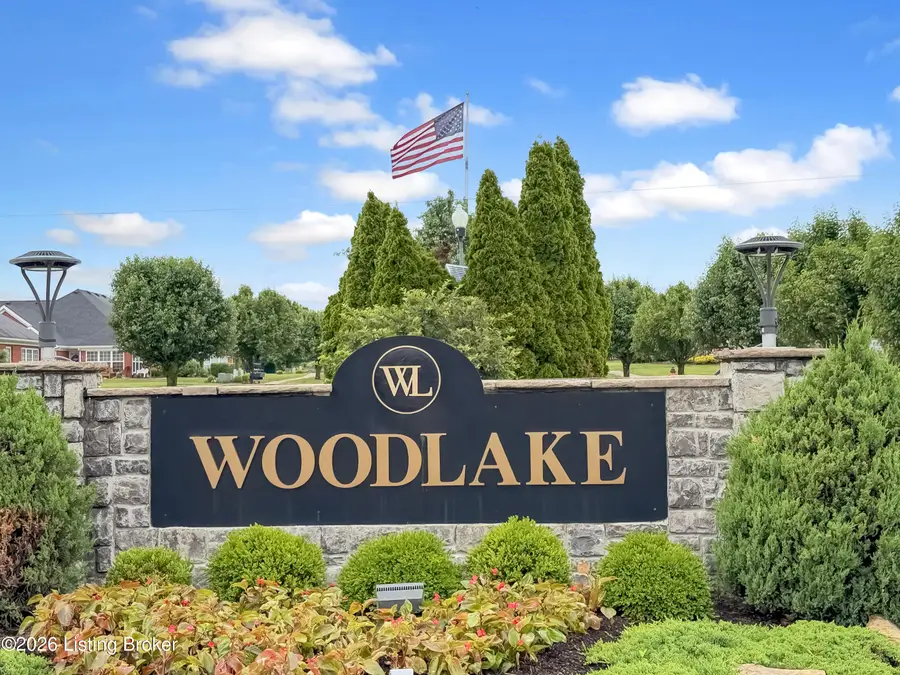 0 - Lot 53 Woodpointe Ct #Lot 53, Mount Washington, KY 40047 - #2