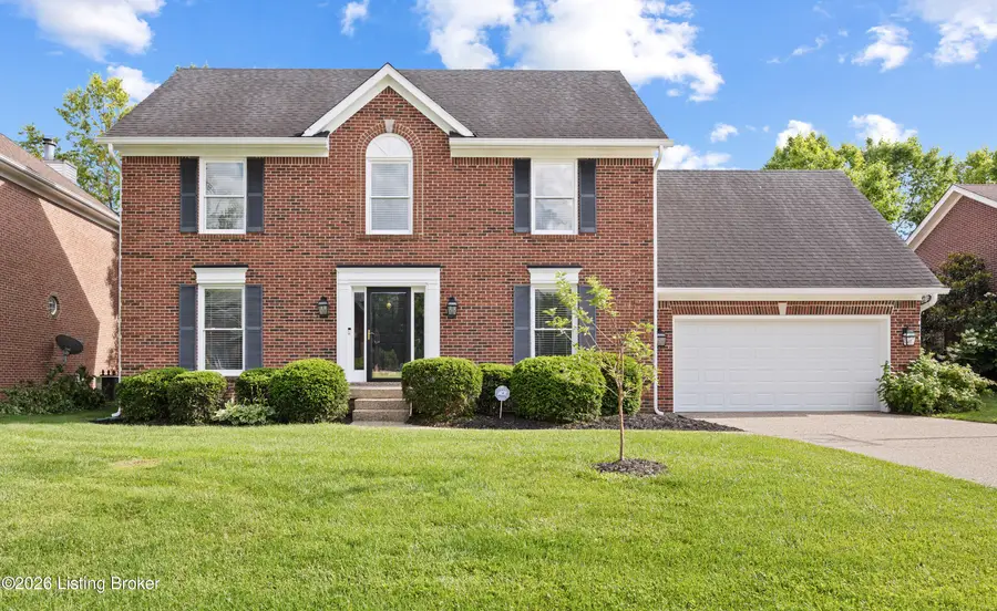 3408 Sample Way, Louisville, KY 40245 - #2