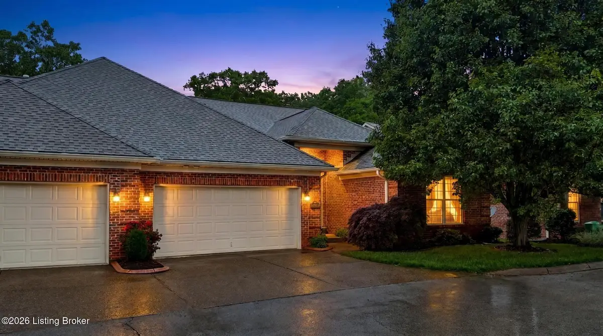 10434 Dove Chase Cir, Louisville, KY 40299 - #1
