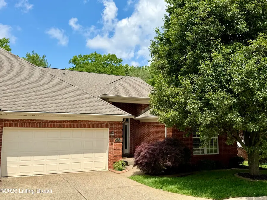 10434 Dove Chase Cir, Louisville, KY 40299 - #2