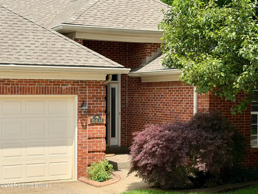 10434 Dove Chase Cir, Louisville, KY 40299 - #3