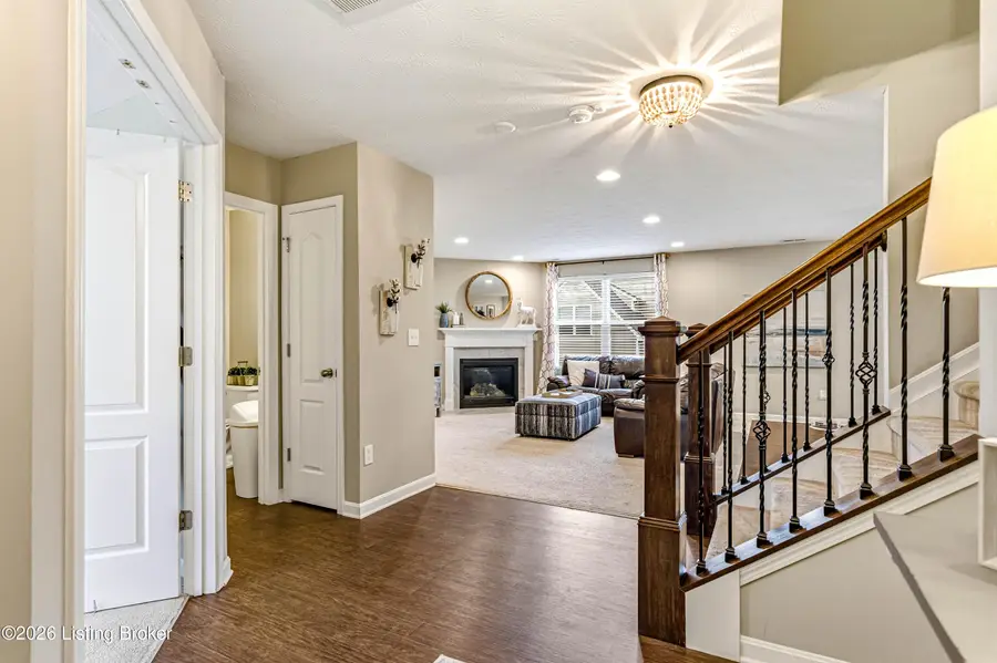 5024 Tealwood Dr, Shelbyville, KY 40065 - #3