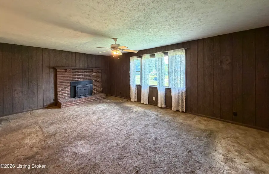 1632 Boston Rd, Bardstown, KY 40004 - #2