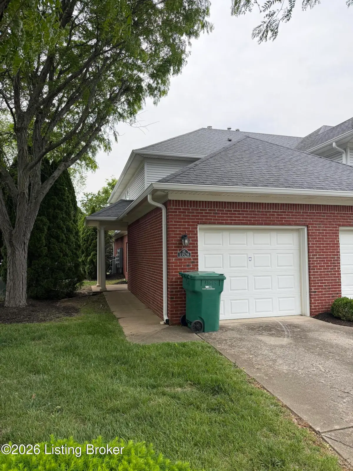13528 Pinnacle Gardens Cir, Louisville, KY 40245 - #1