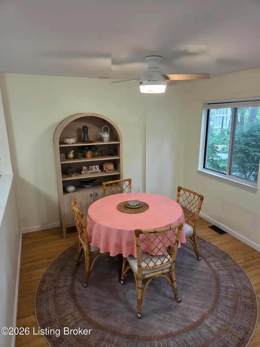 59 Lake Ave, Louisville, KY 40206 - #3
