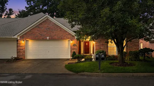 10410 Dove Chase Cir, Louisville, KY 40299